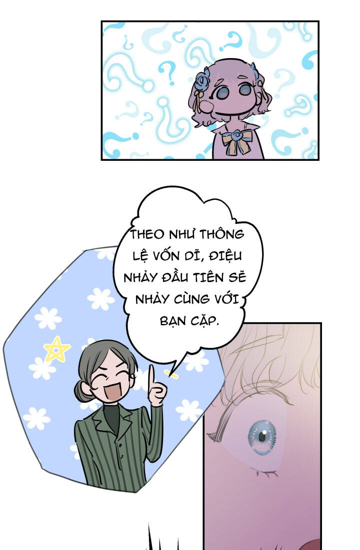 những nhân vật mạnh nhất thế giới ám ảnh tôi chapter 23.2 25