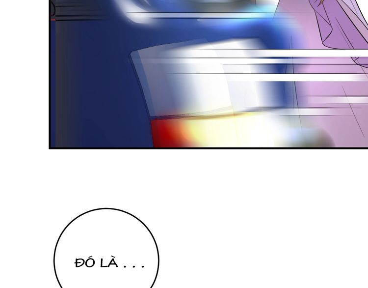 trọng sinh chi ức vạn ảnh hậu yếu thượng vị chapter 41 5