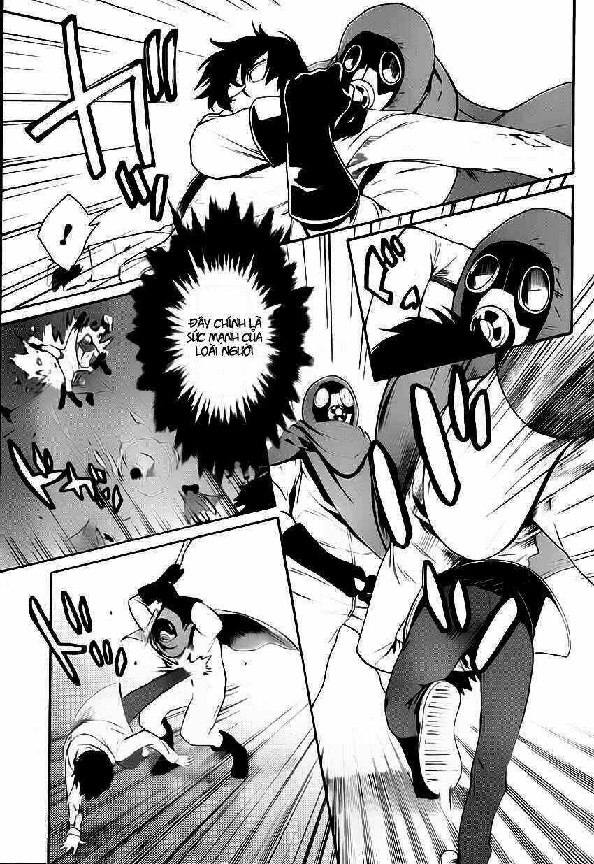 bocchiman chapter 5 9