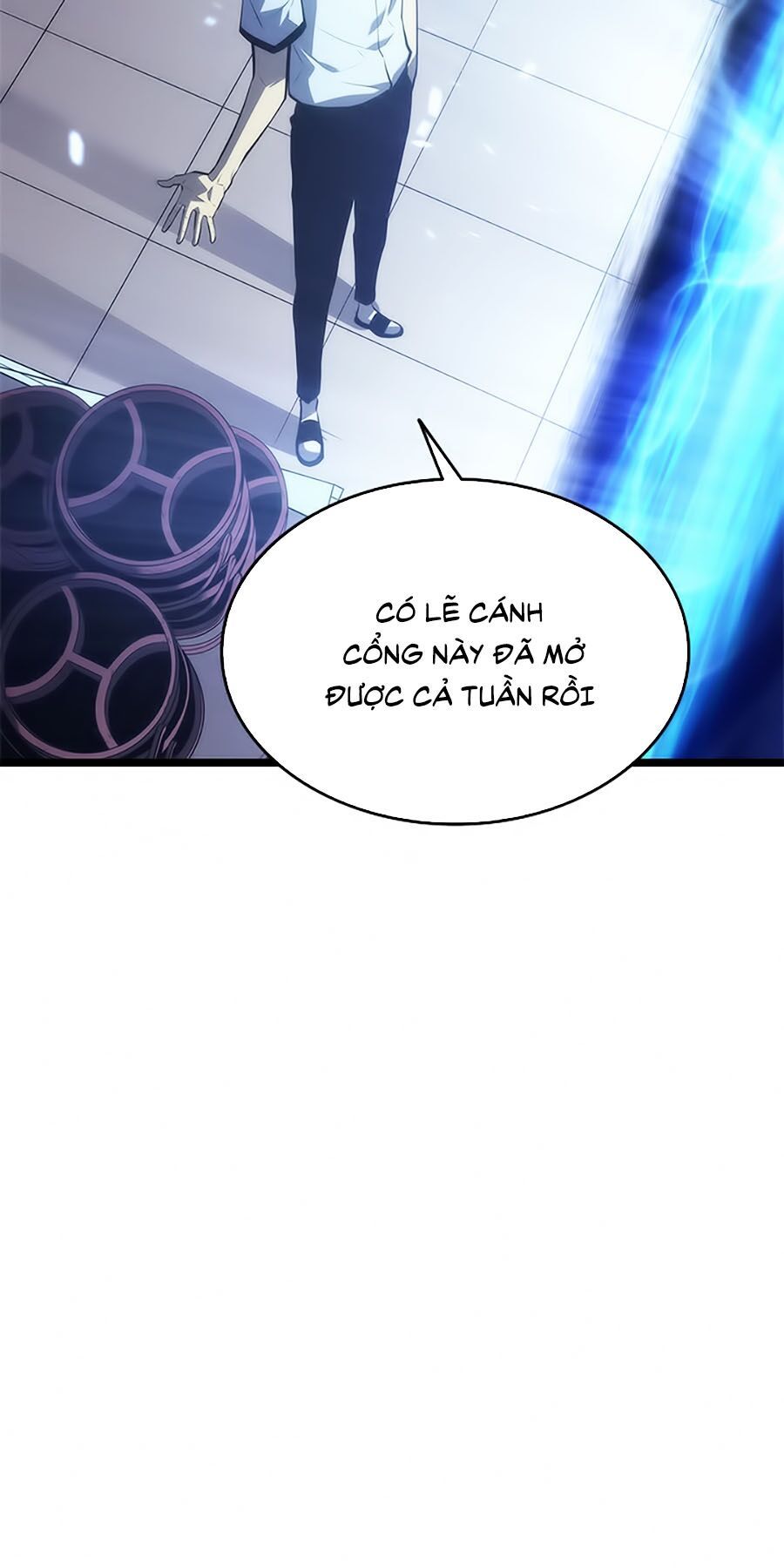 solo leveling 2 chapter 6 103