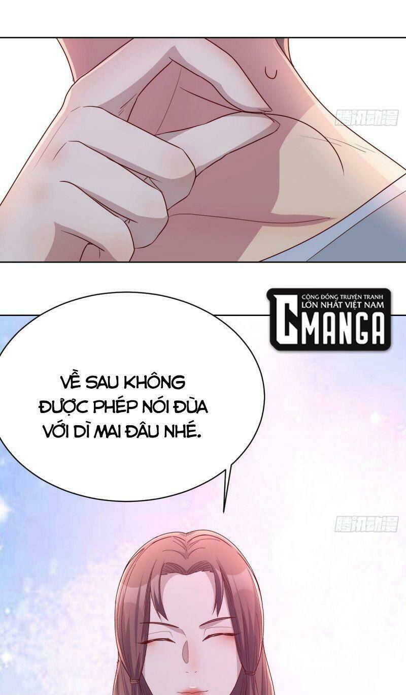 y thánh thiên tài tại hoa đô chapter 24 41