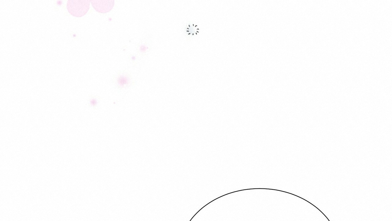 thời gian giữa sói và chó chapter 61 127