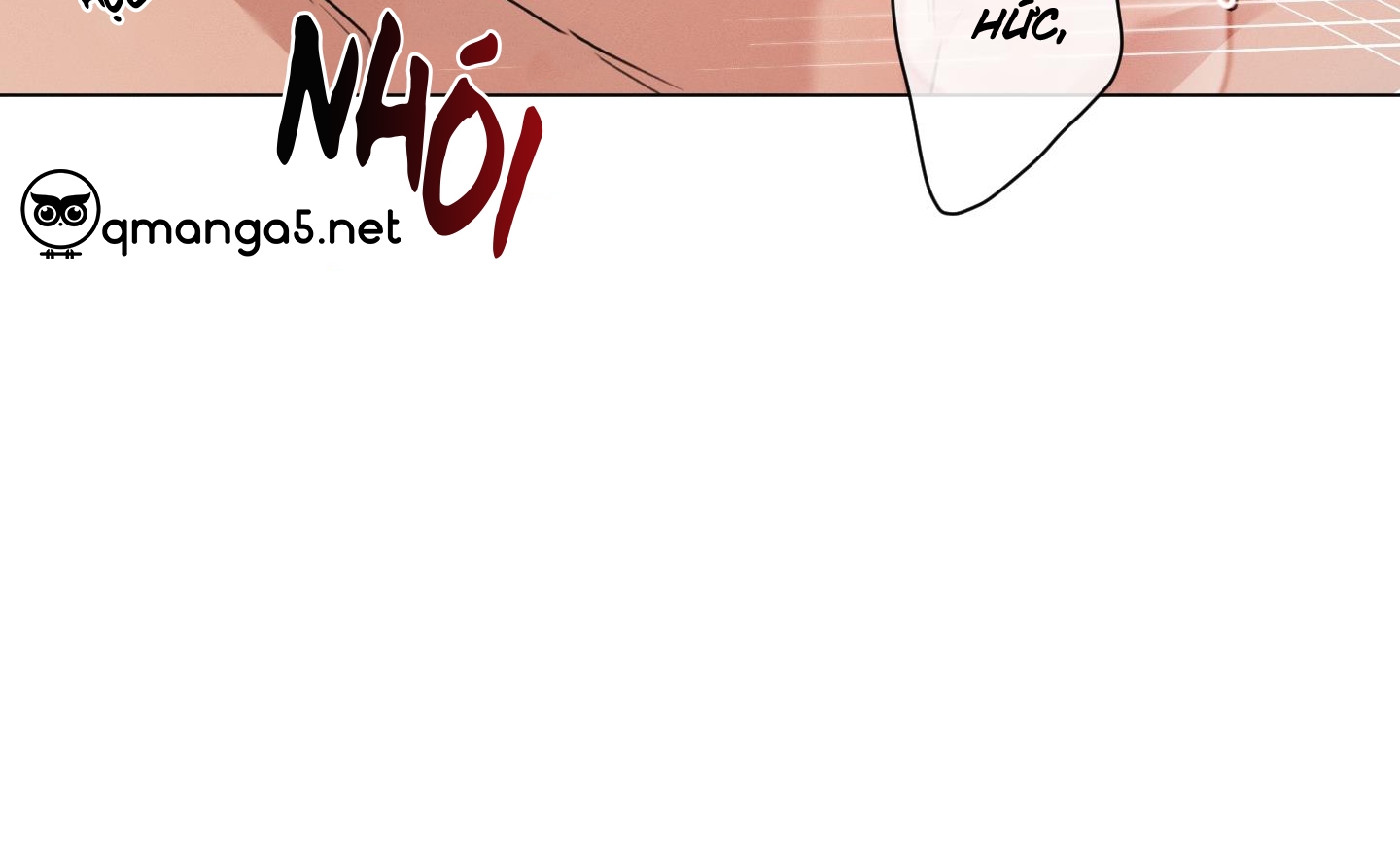 hội chứng minmotion chapter 35 205