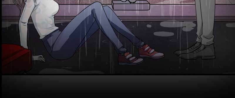 ngàn tỷ thủ tịch mật sủng bảo bối chapter 0 5