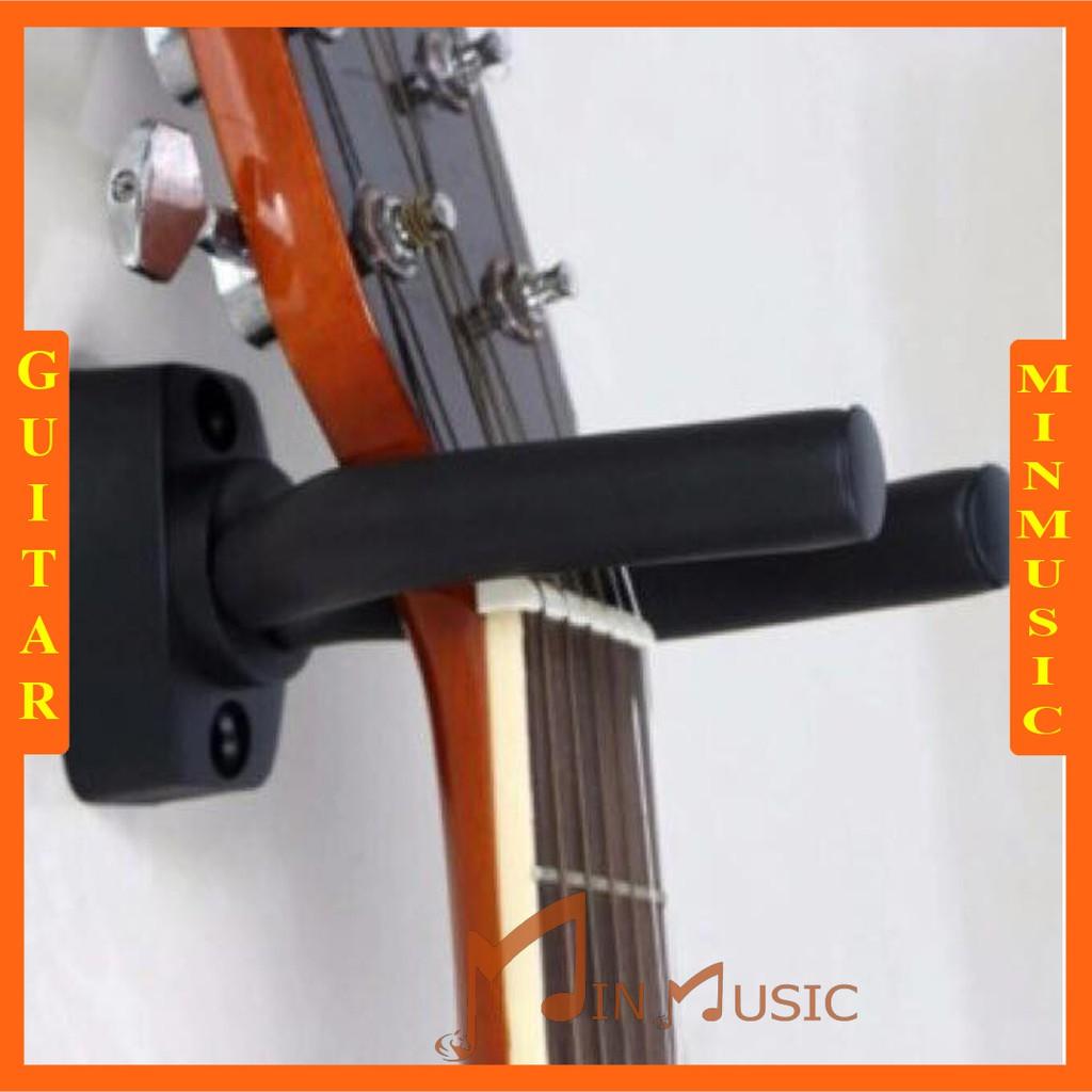 Giá treo đàn Guitar