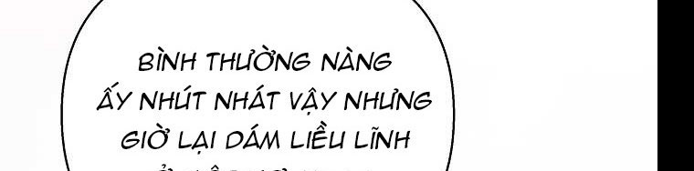 từ lúc bắt đầu tôi vẫn luôn ở bên em chapter 42.1 29