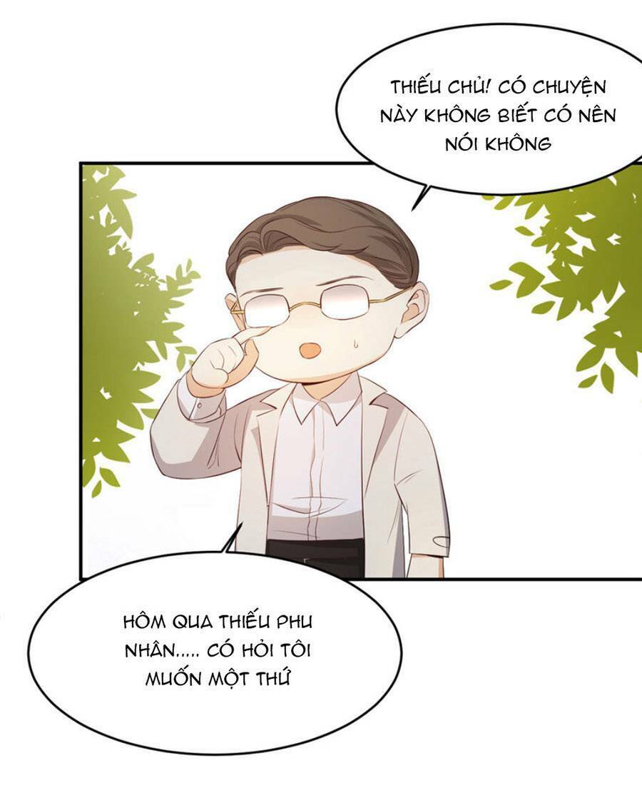 Sổ Tay Nuôi Dưỡng Rồng Chapter 44 - Trang 67