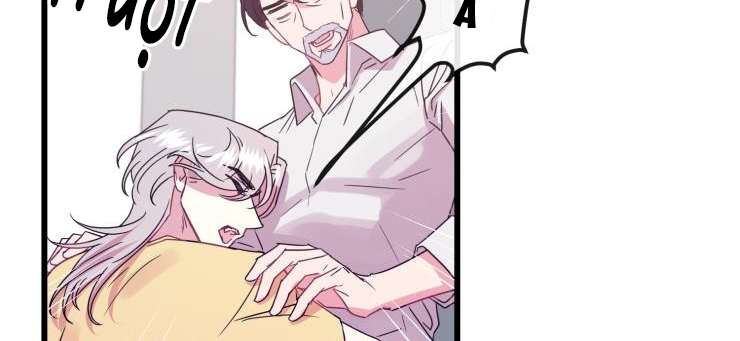 kiếp trước bí ẩn của giáo sư chapter 18 70