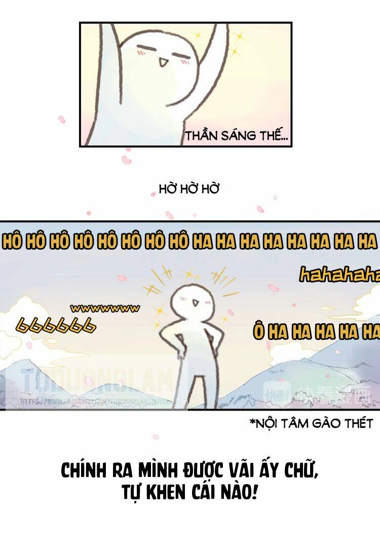 mang quải hệ thống, nhất trí mạng chapter 1 20