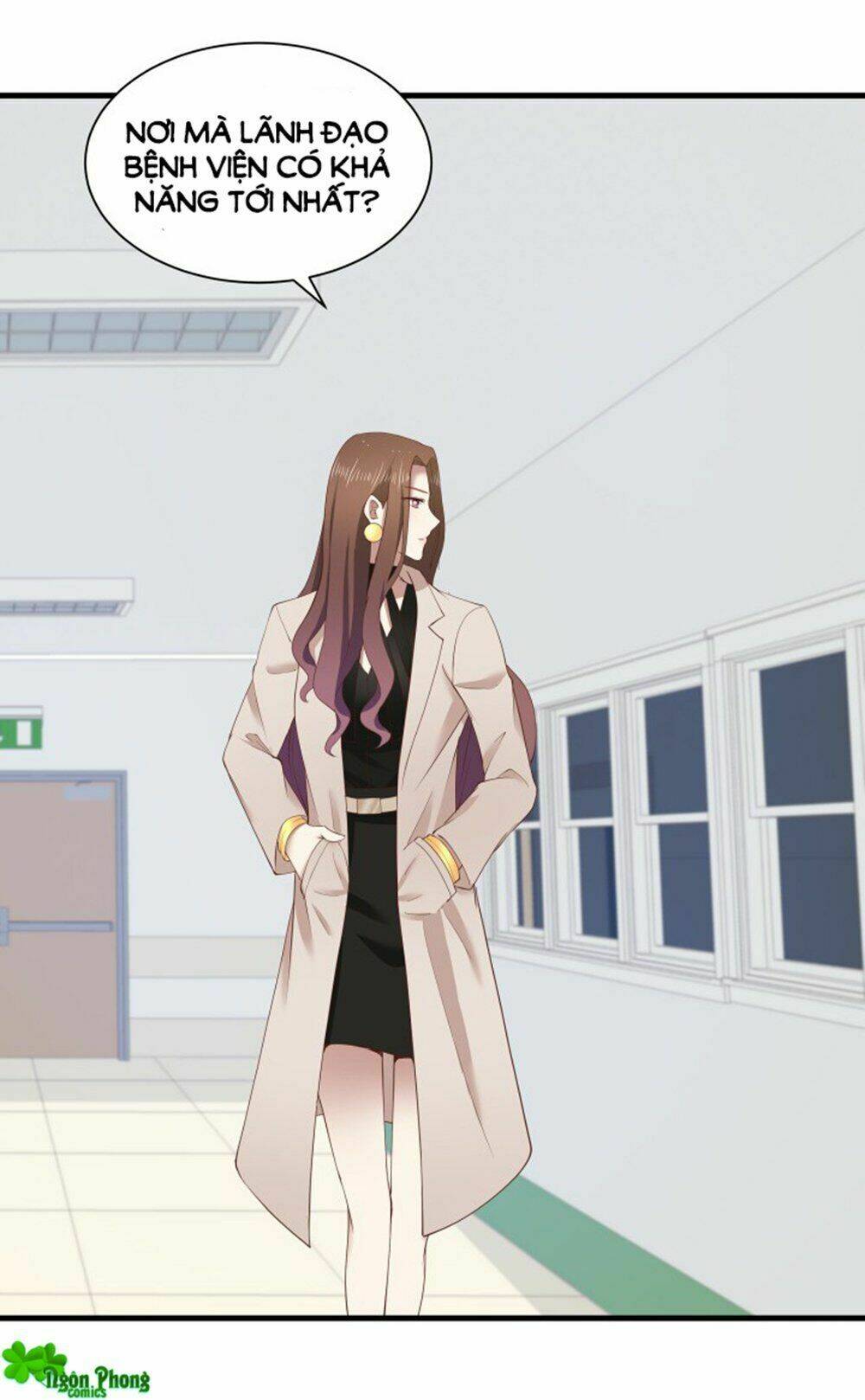 khi trò chơi ác ma bắt đầu chapter 70 24