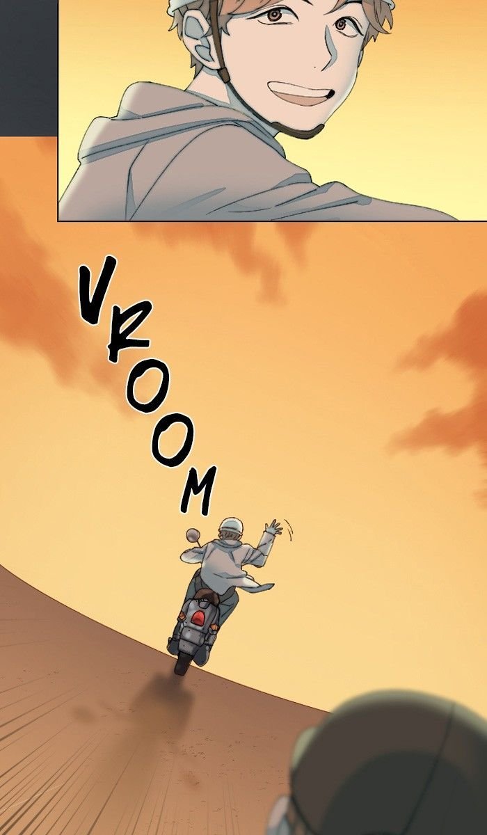 sự cứu rỗi chapter 10 59