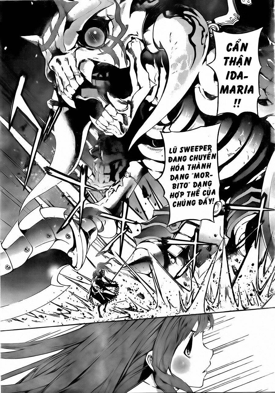 defense devil chapter 40 8