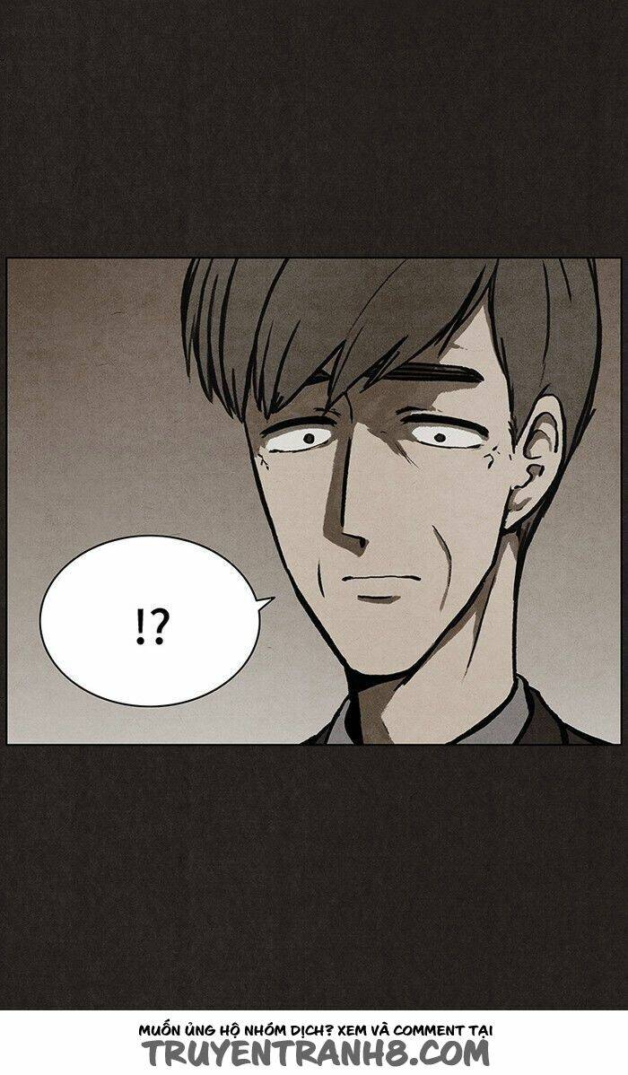 đứa con của quỷ dữ chapter 30 46