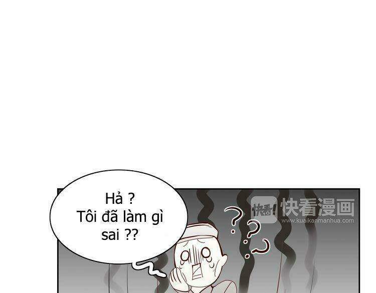 ta chỉ muốn giết ngươi chapter 18 20