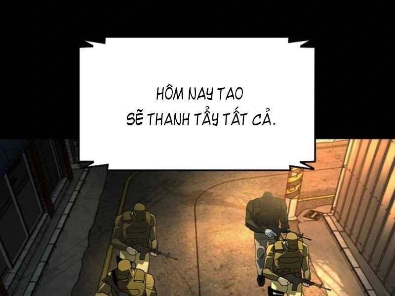 quý công tử chapter 14 184