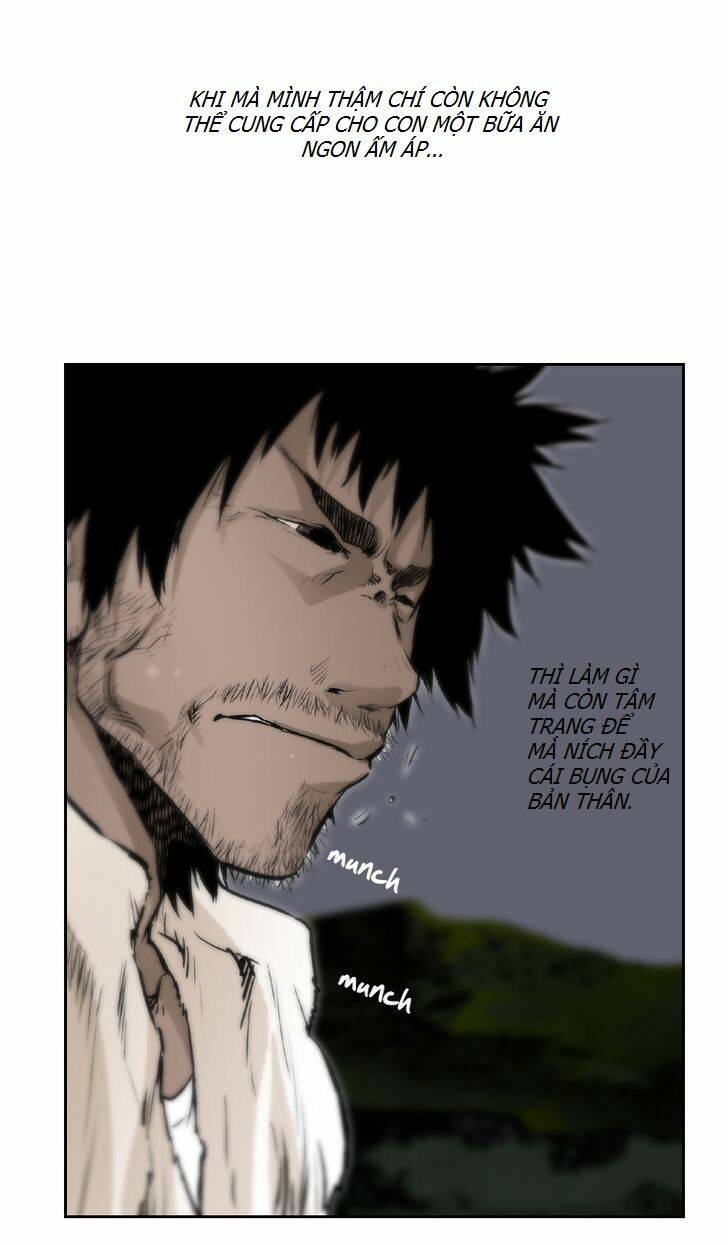 from hell chapter 4 14