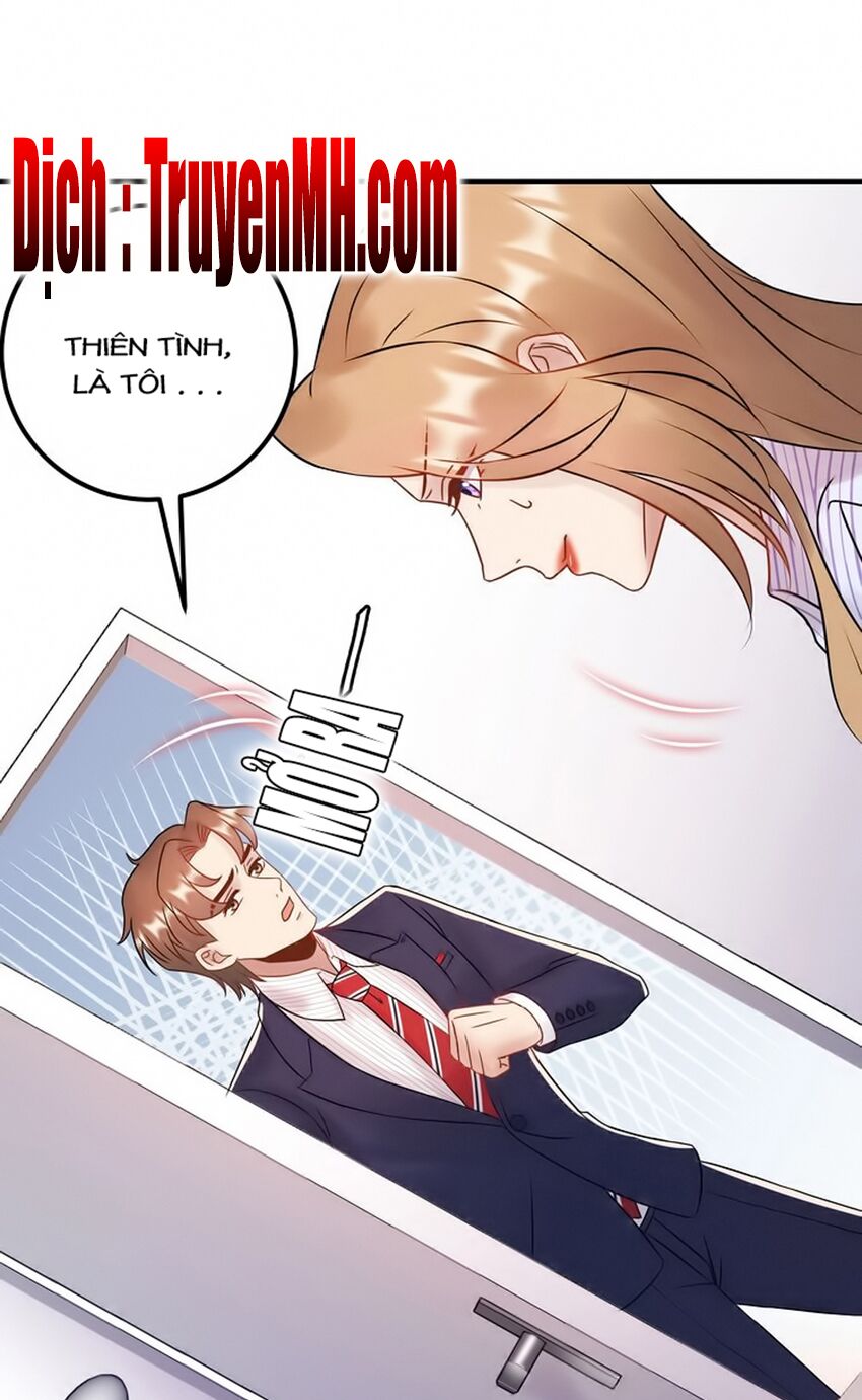 trọng sinh chi ức vạn ảnh hậu yếu thượng vị chapter 187 6