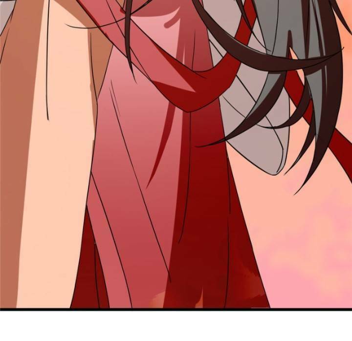 độc bộ thiên hạ: đặc công thần y chapter 132 8