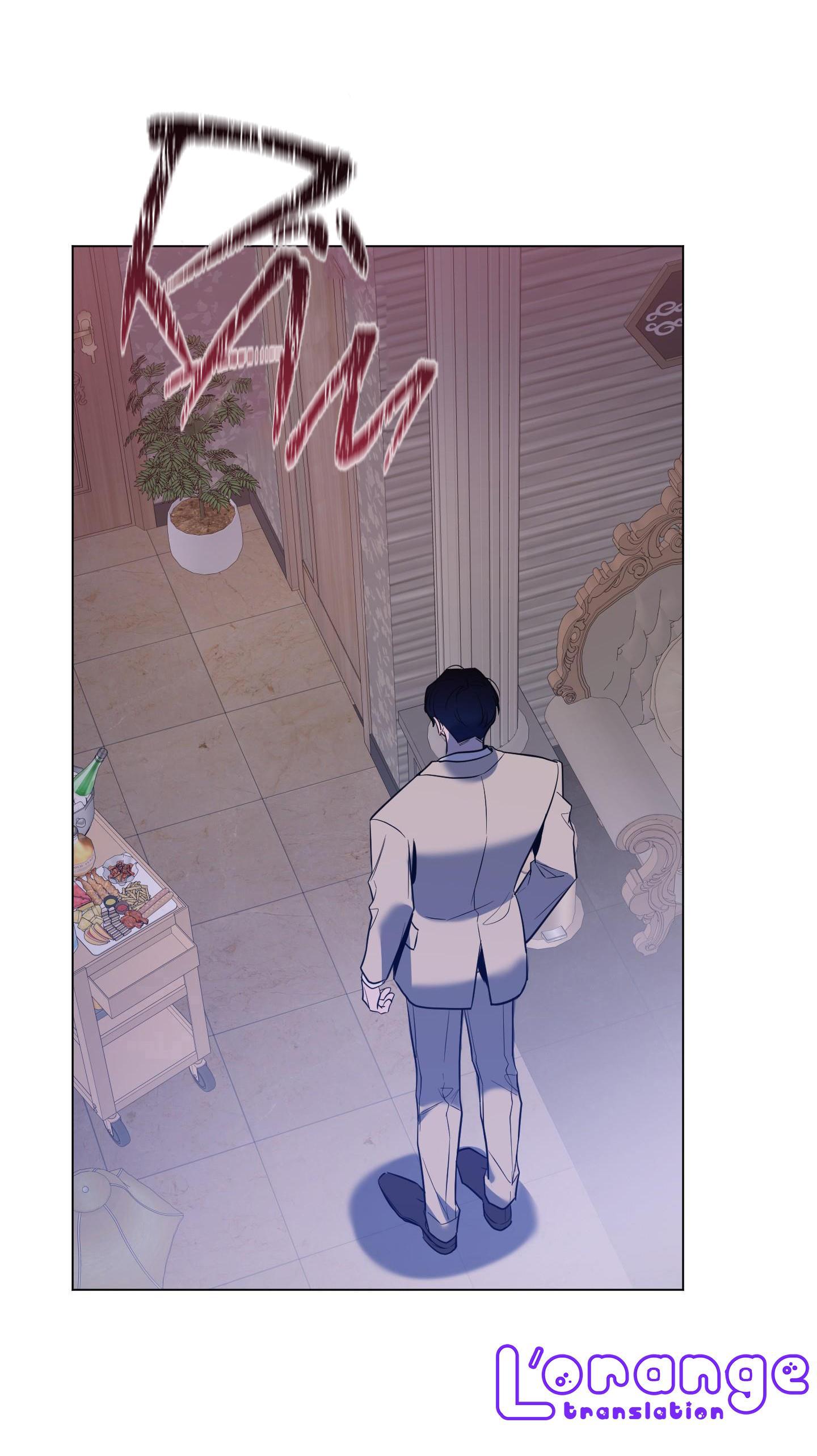 bình minh chia cắt màn đêm chapter 2 50