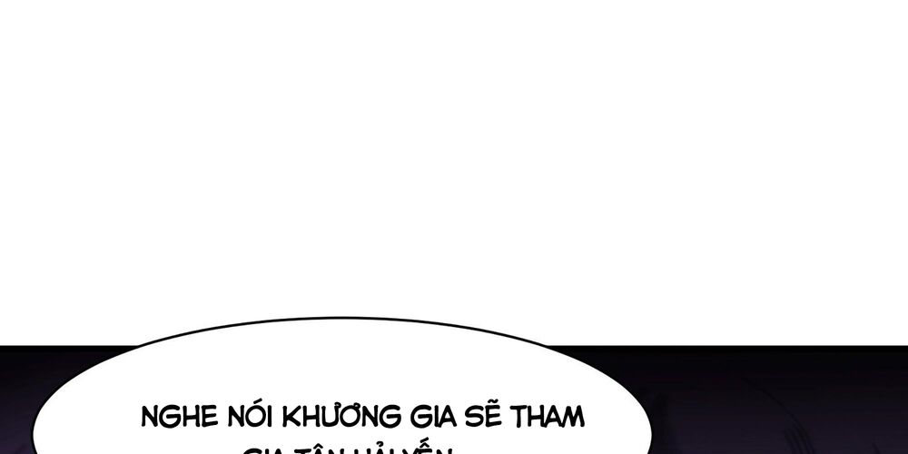 nãi ba là chiến thần mạnh nhất chapter 31 67