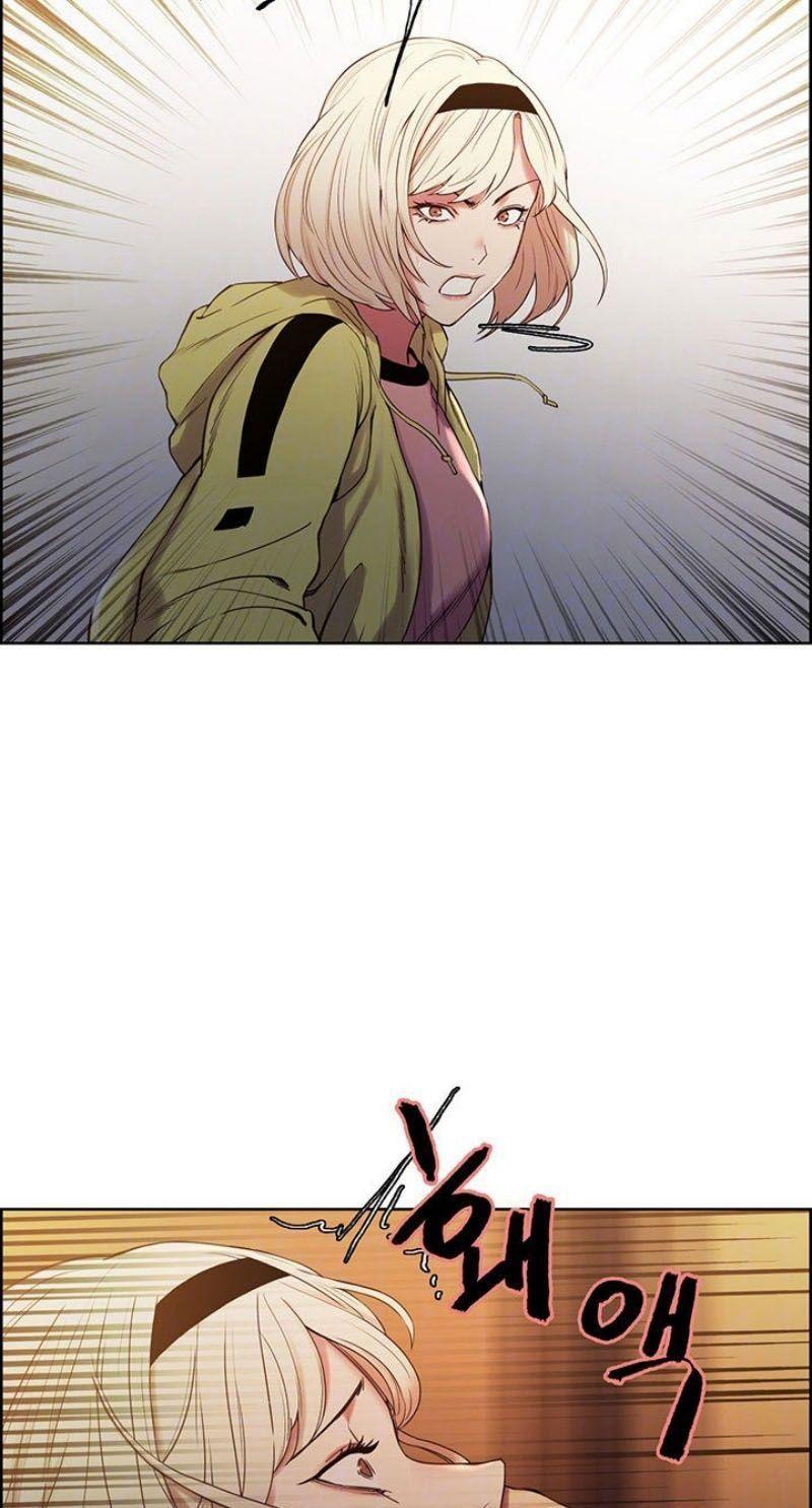 gia đình chạy trốn chapter 14 15