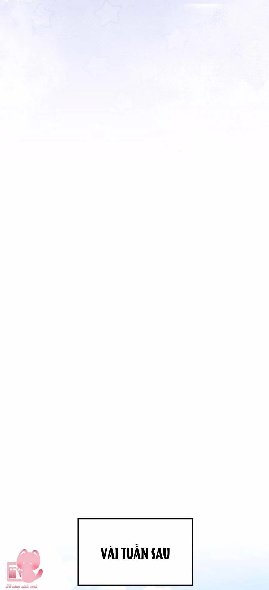 cô đi mà lấy chồng tôi chapter 59 74