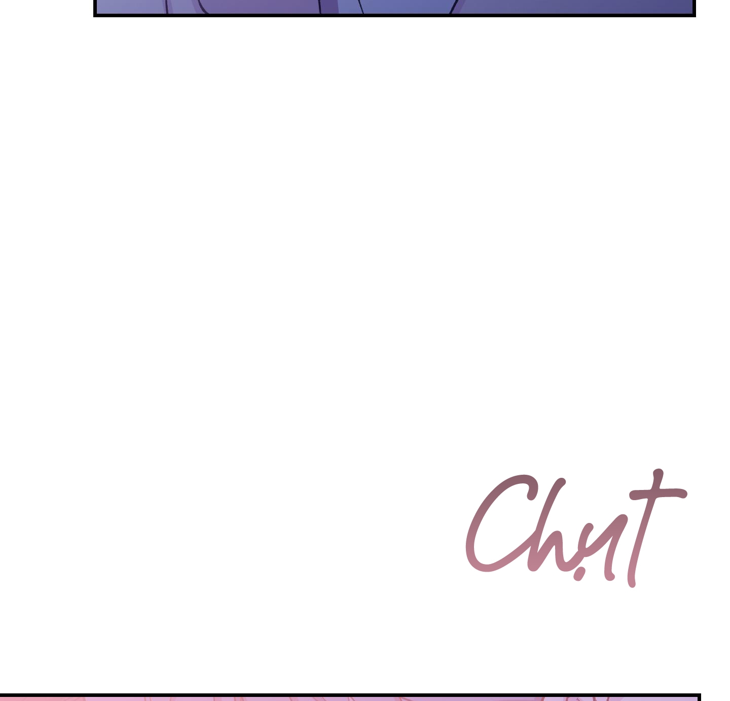 lãng mạn giả dối chapter 17 84