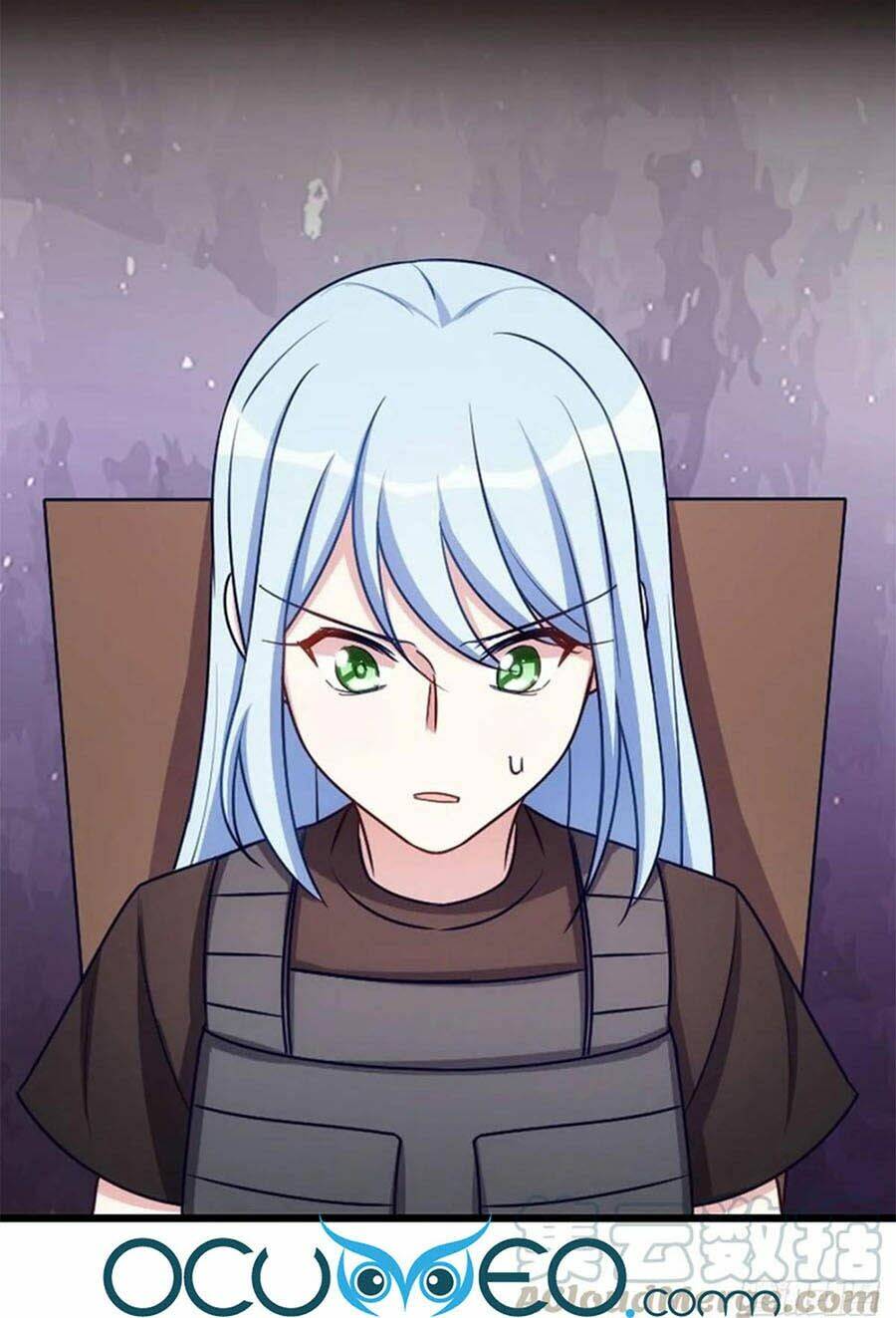 tôi ở dị giới khai ngư đường chapter 110 27