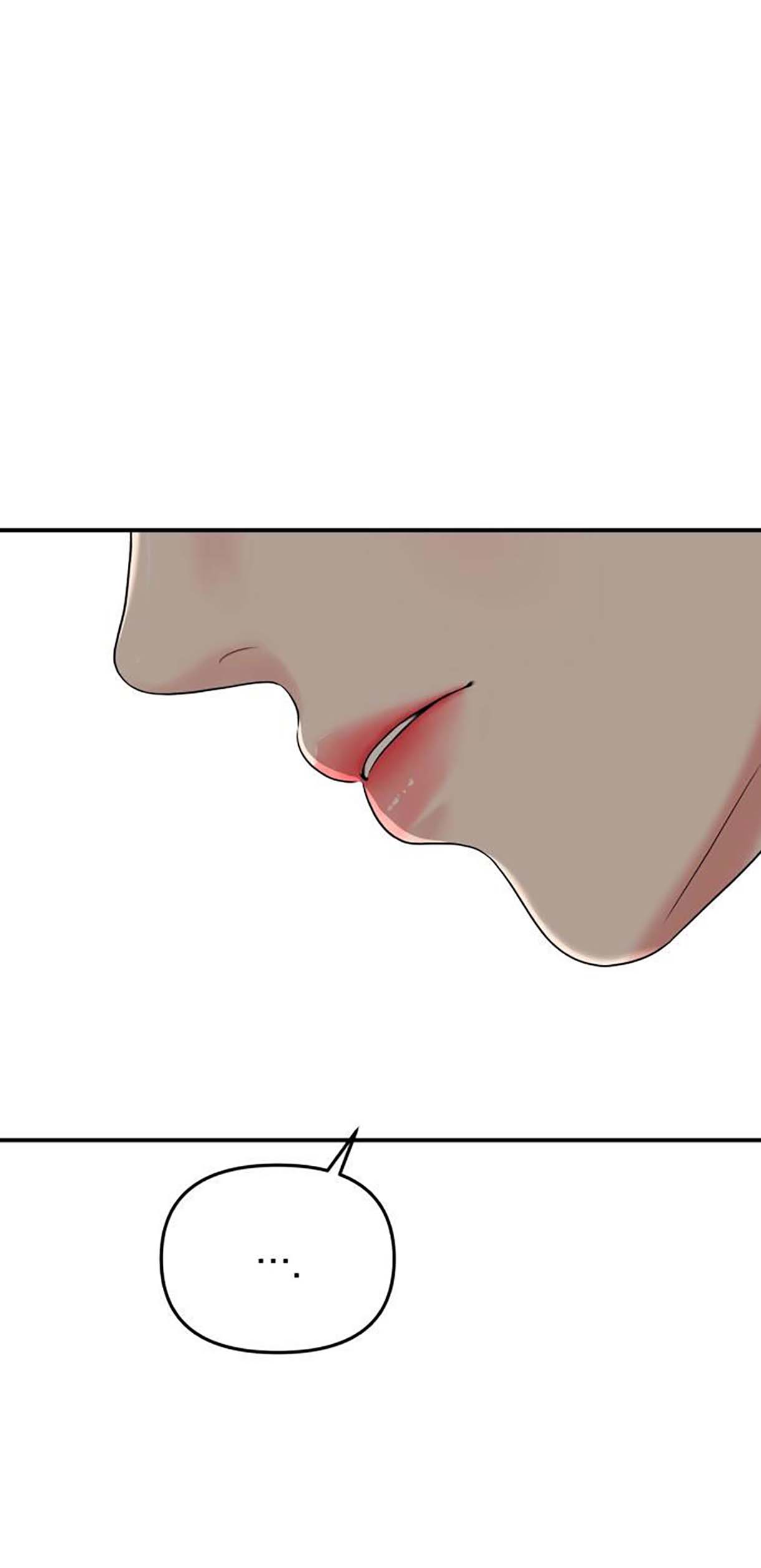 gửi em người đánh cắp những vì sao - to you who swallowed a star chapter 114.1 5