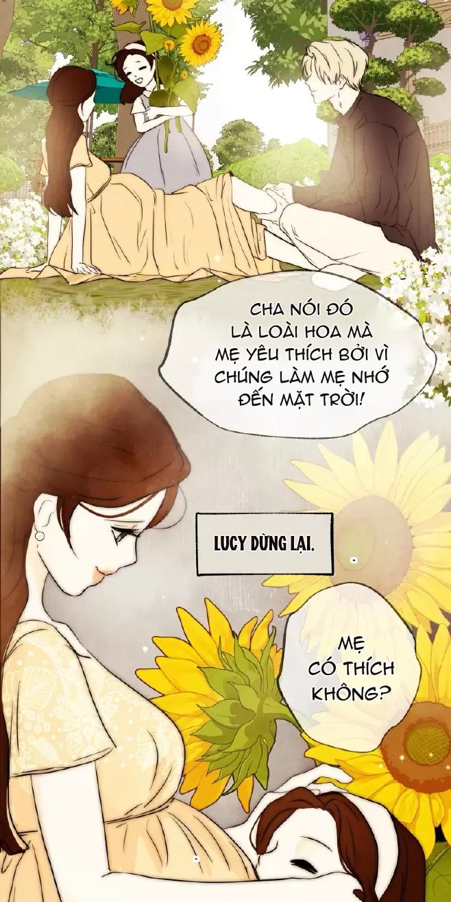 tôi là kẻ phản diện chapter 29 25