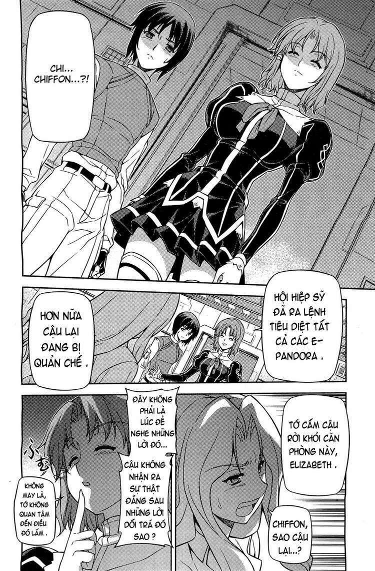 freezing chapter 68 19