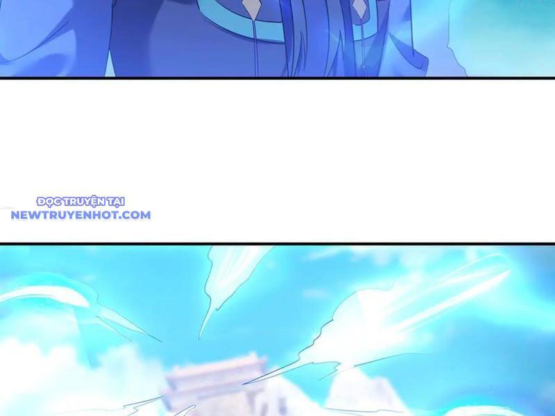 ngủ say vạn cổ: xuất thế đẩy ngang chư thiên chapter 45 137