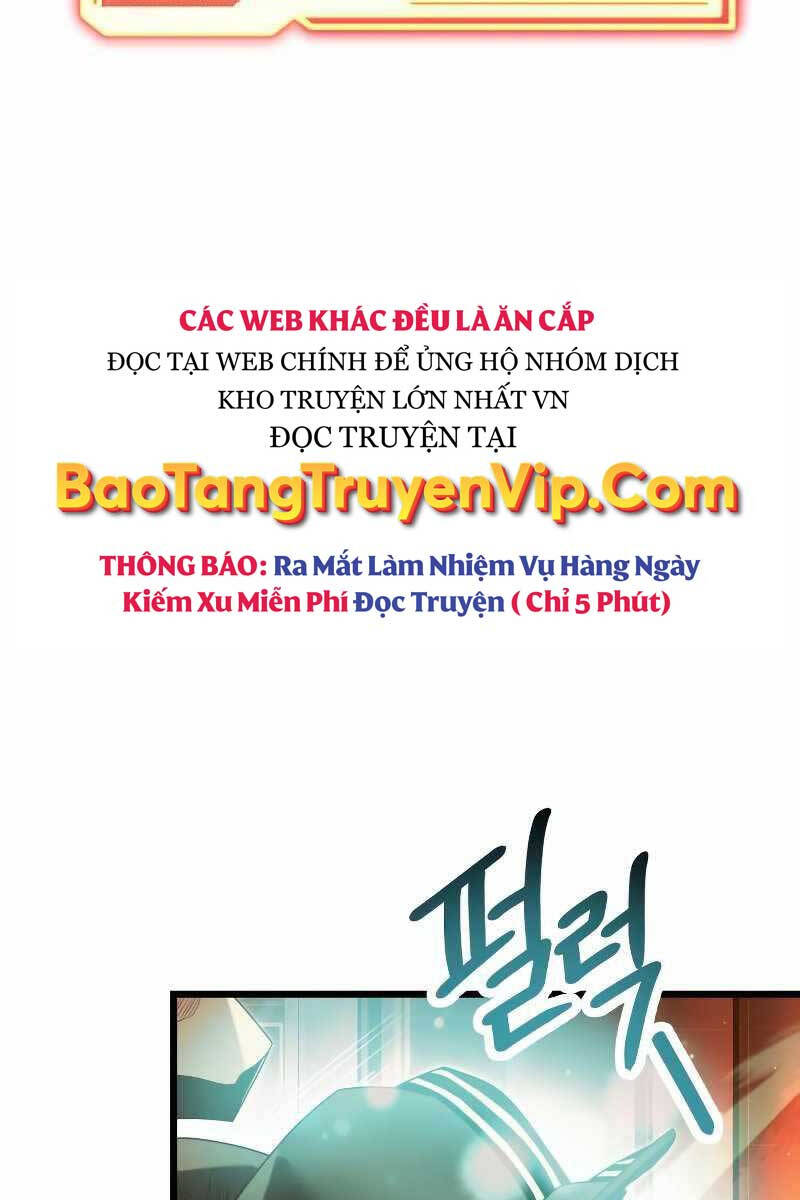 Ta Nhận Được Vật Phẩm Thần Thoại chapter 47.1 27
