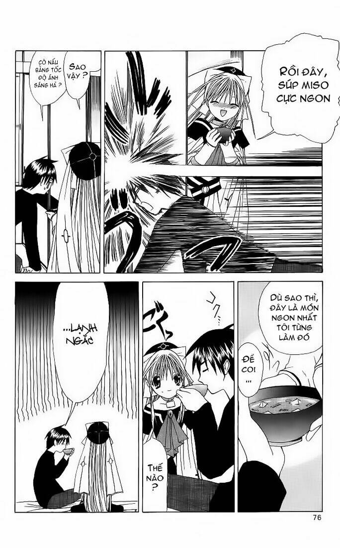 akuma jiten chapter 2 10