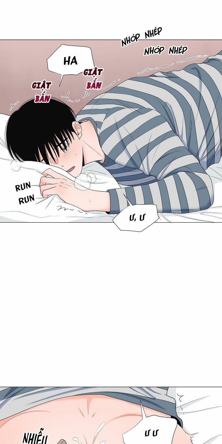 công nam bắc thụ chapter 12 16