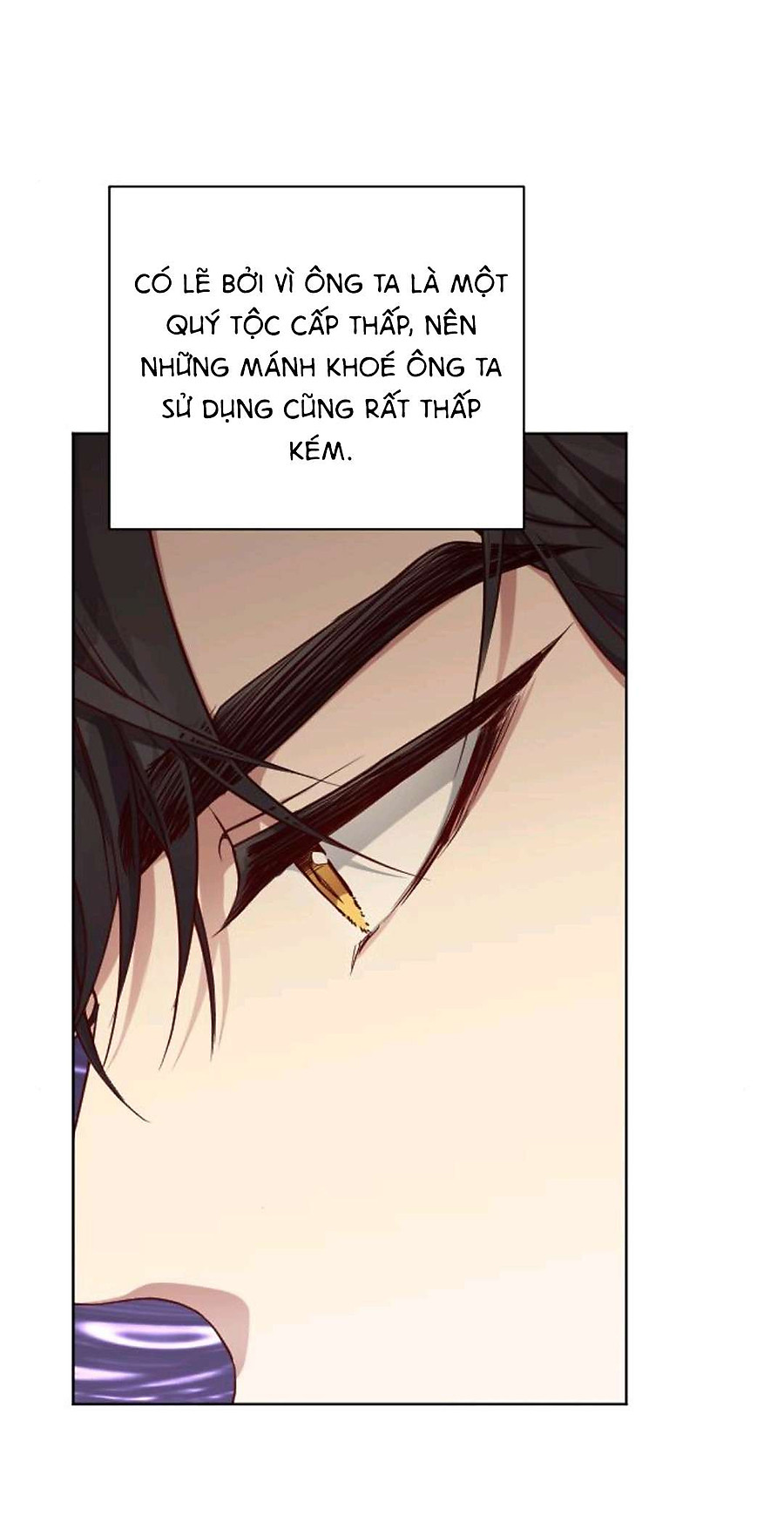 Hoa Dã Thú chapter 3.2 16