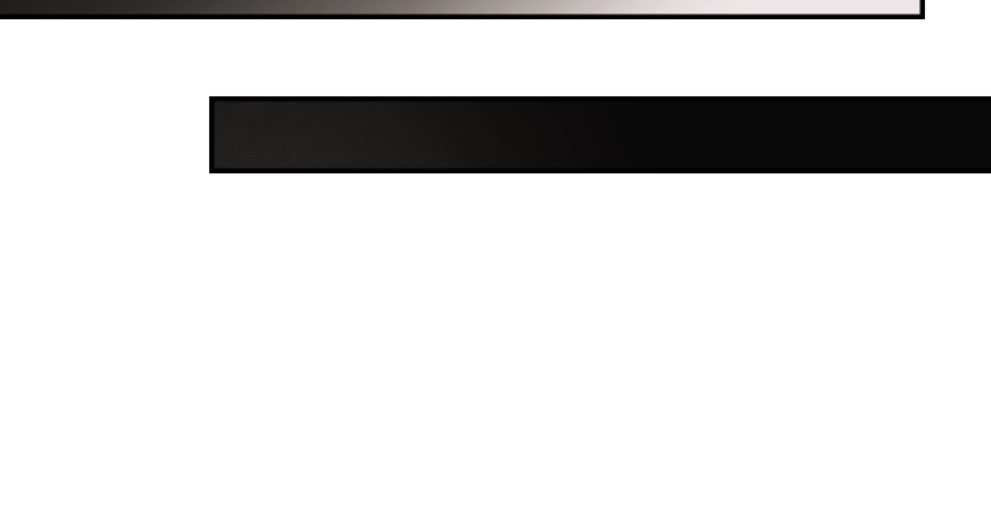 cây thương của ghost chapter 18 67