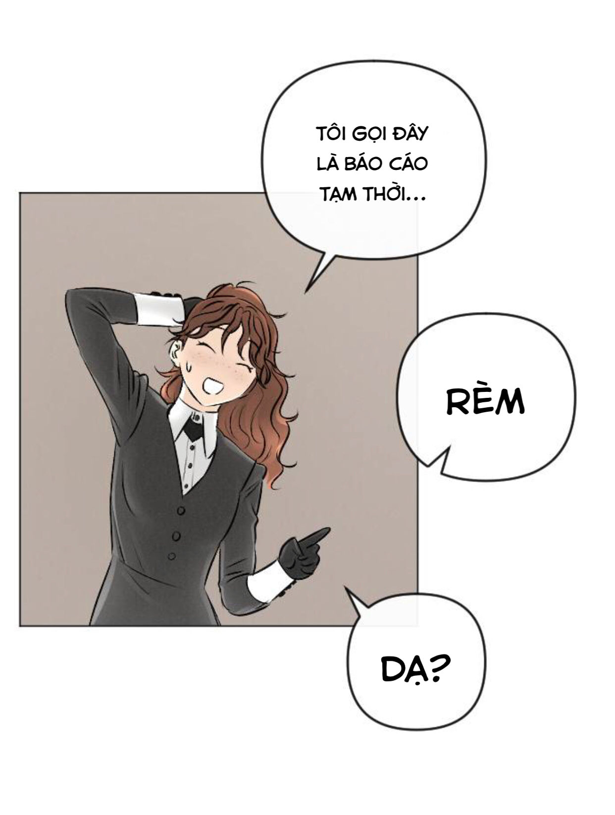 lựa chọn cuối cùng của tôi là nam phụ chapter 17 28