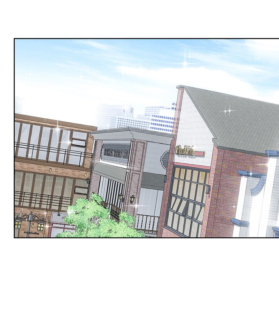 bản giáo chủ thân bất do kỷ chapter 41 40