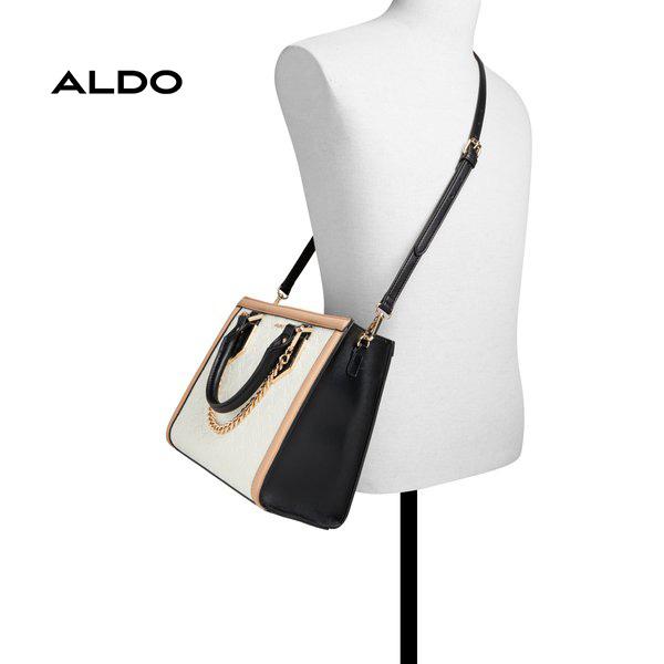 Túi xách tay nữ Aldo MONDIANE