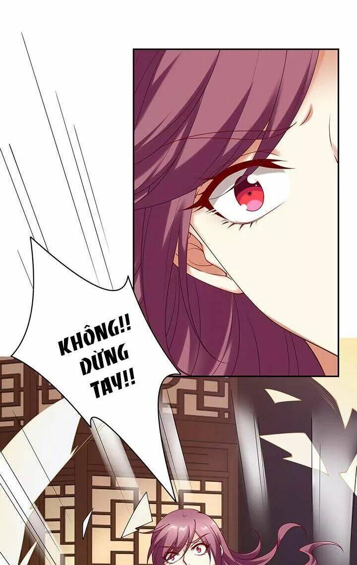 đô đốc đại nhân sủng thê kí chapter 113 29