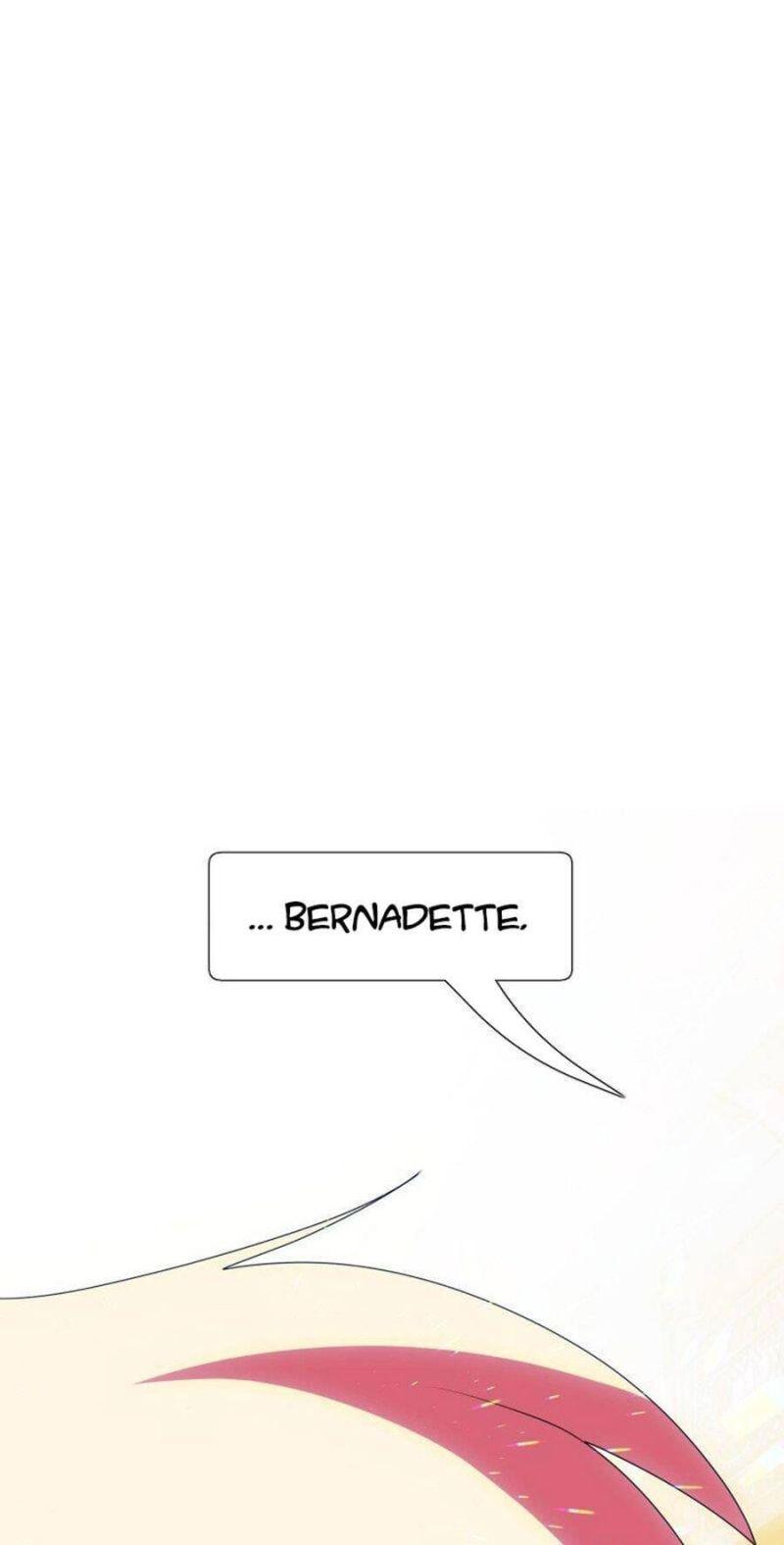 tử thần chapter 57 106