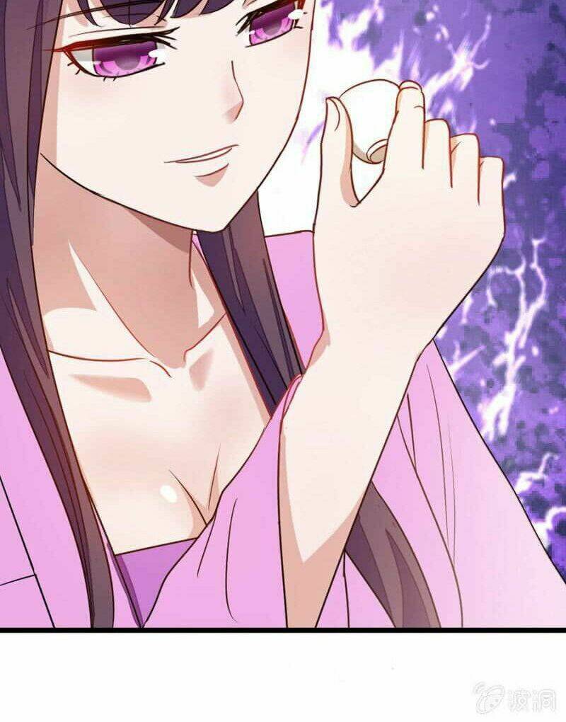 cửu dương thần vương chapter 70.5 37