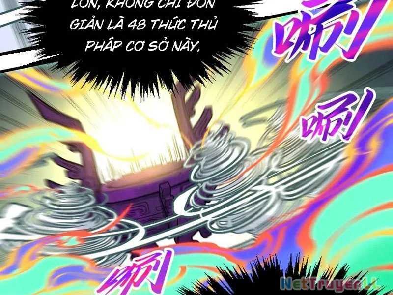 vạn cổ chí tôn chapter 327 465