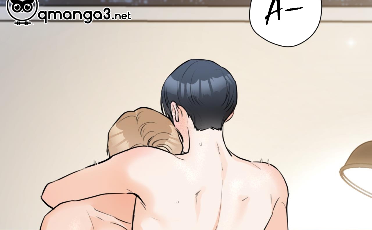 tình mình khó nói chapter 13 35