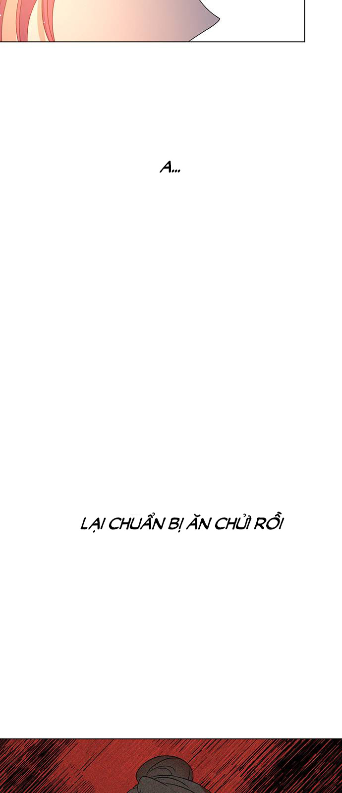 tôi là vị hôn thê phản diện chapter 39 80