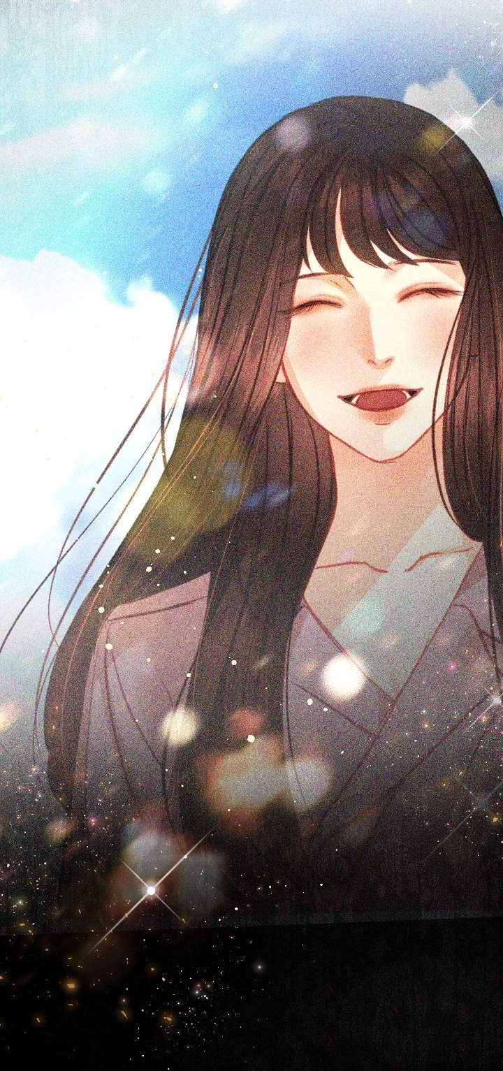 vụ bê bối trá hình chapter 6.2 7