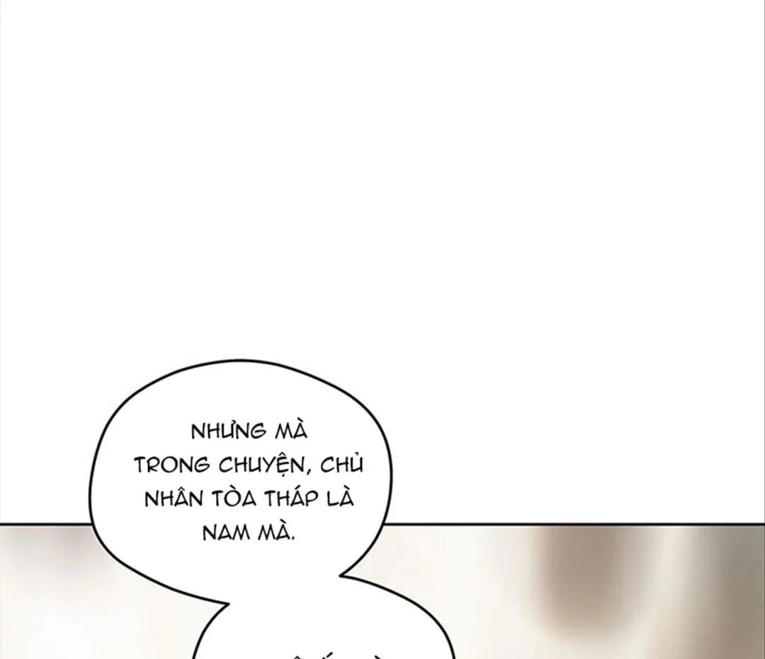 chuyện quái gì với giấc mơ đó vậy chapter 35 32