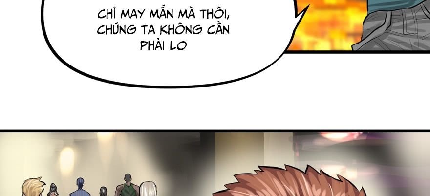 vua sinh tồn chapter 84 18