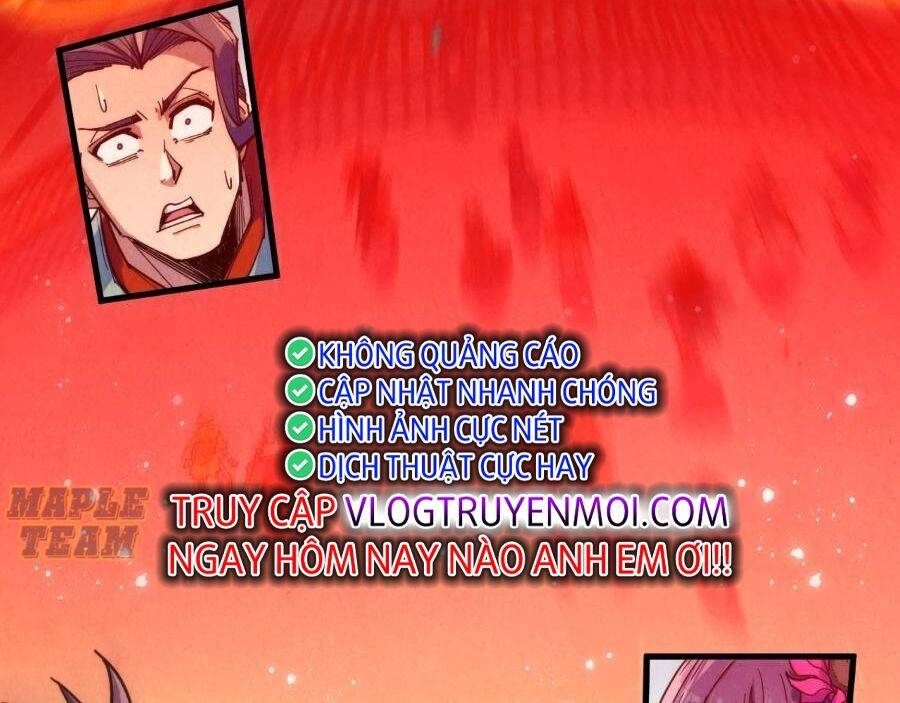 vạn cổ chí tôn chapter 265 4